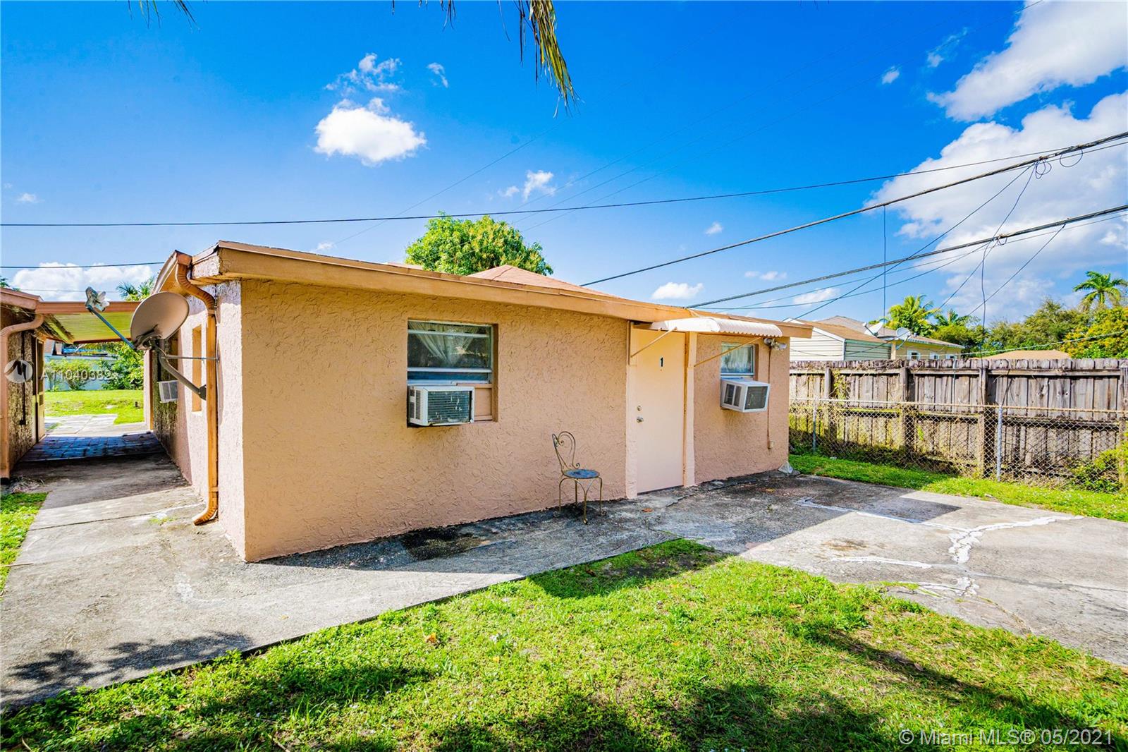 See details / 2653 sq. ft. $ 2021-05-11 0 Photo
