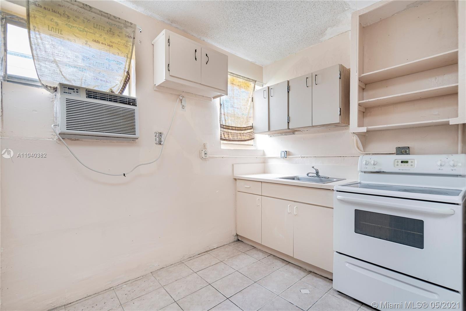 See details / 2653 sq. ft. $ 2021-05-11 0 Photo