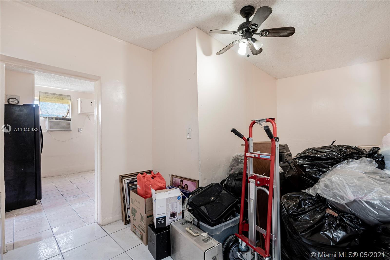 See details / 2653 sq. ft. $ 2021-05-11 0 Photo