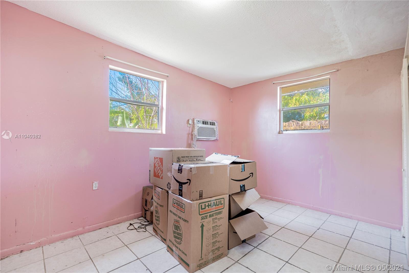 See details / 2653 sq. ft. $ 2021-05-11 0 Photo