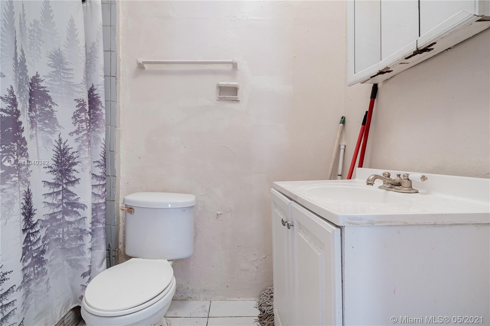 See details / 2653 sq. ft. $ 2021-05-11 0 Photo