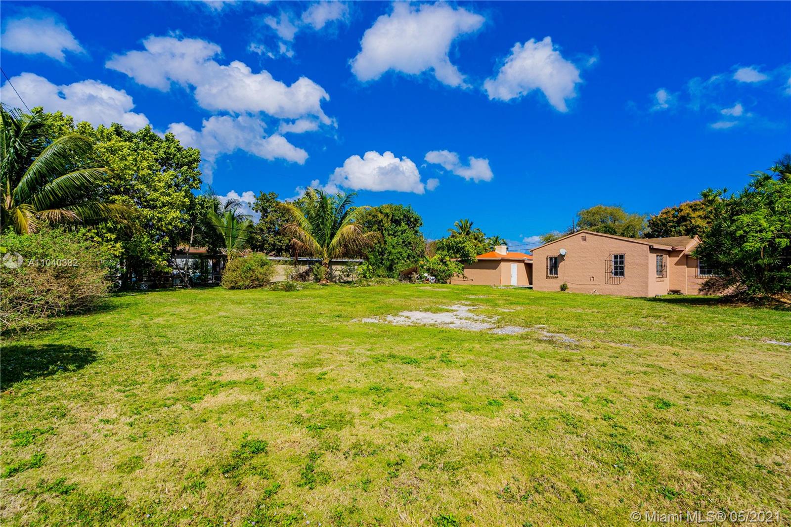 See details / 2653 sq. ft. $ 2021-05-11 0 Photo