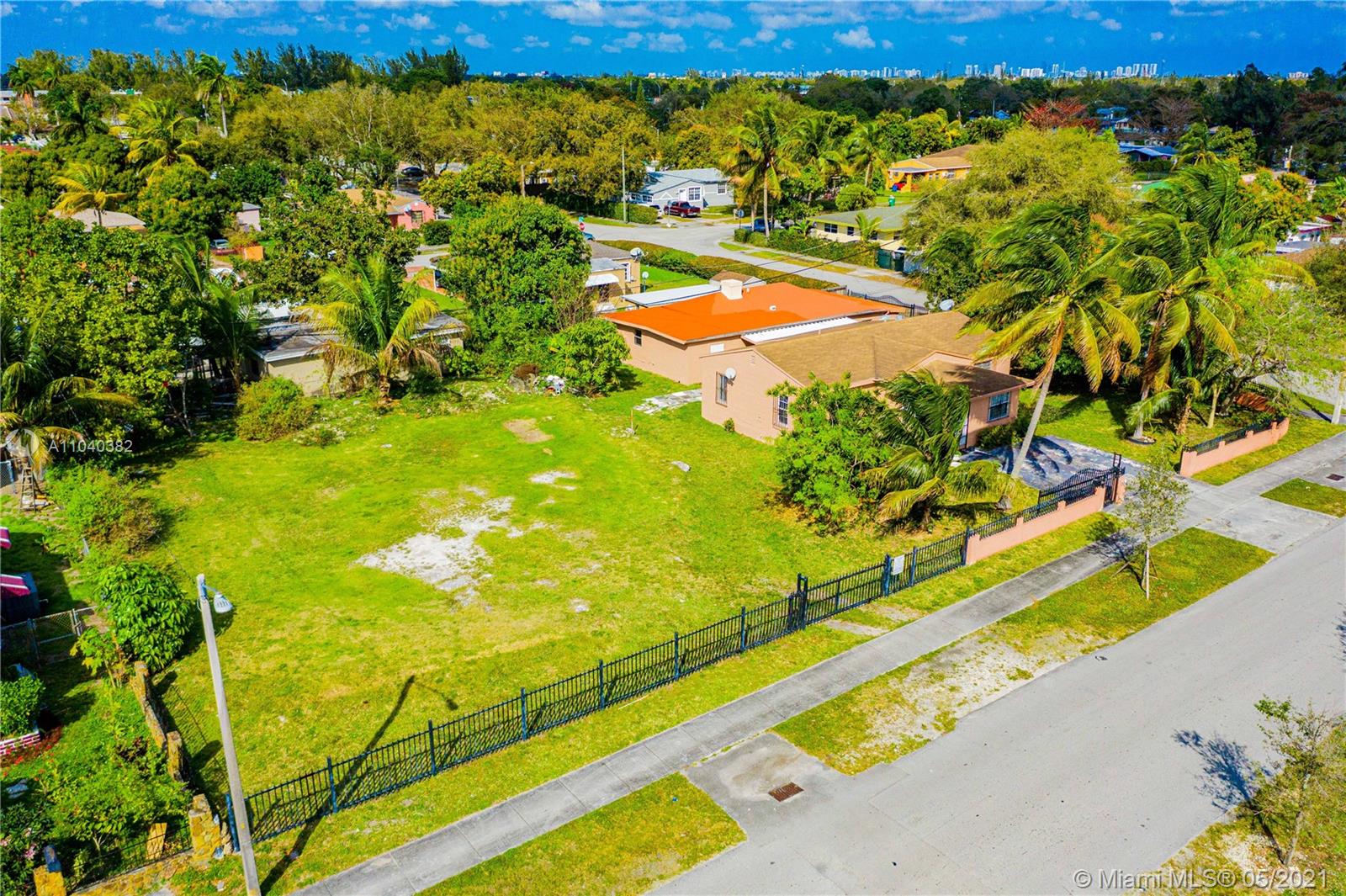 See details / 2653 sq. ft. $ 2021-05-11 0 Photo