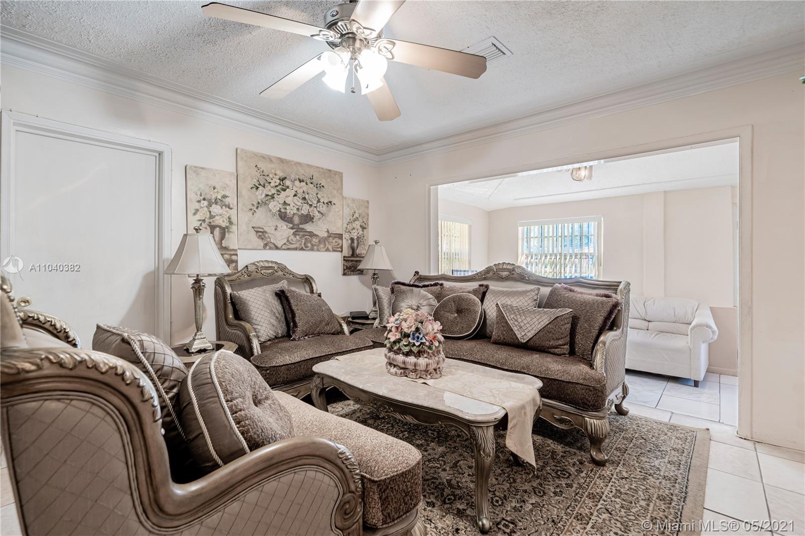 See details / 2653 sq. ft. $ 2021-05-11 0 Photo