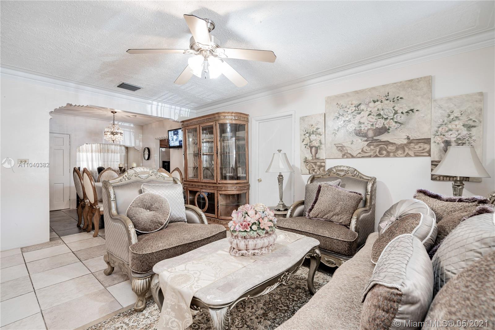 See details / 2653 sq. ft. $ 2021-05-11 0 Photo