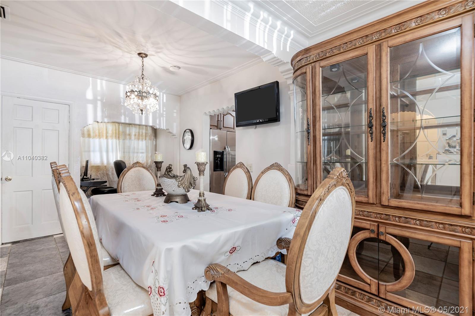 See details / 2653 sq. ft. $ 2021-05-11 0 Photo