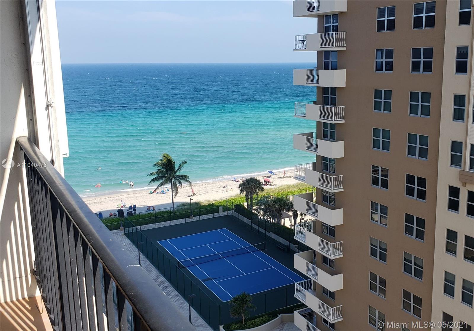 Photo 1 of Ocean Dr