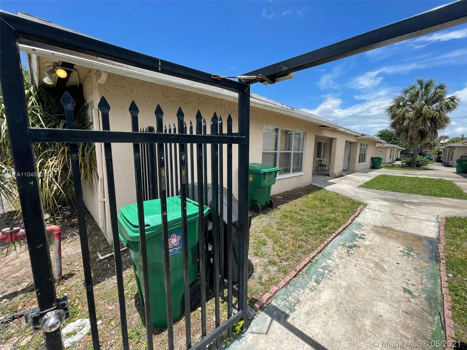 See details / 3600 sq. ft. $ 2021-05-11 0 Photo