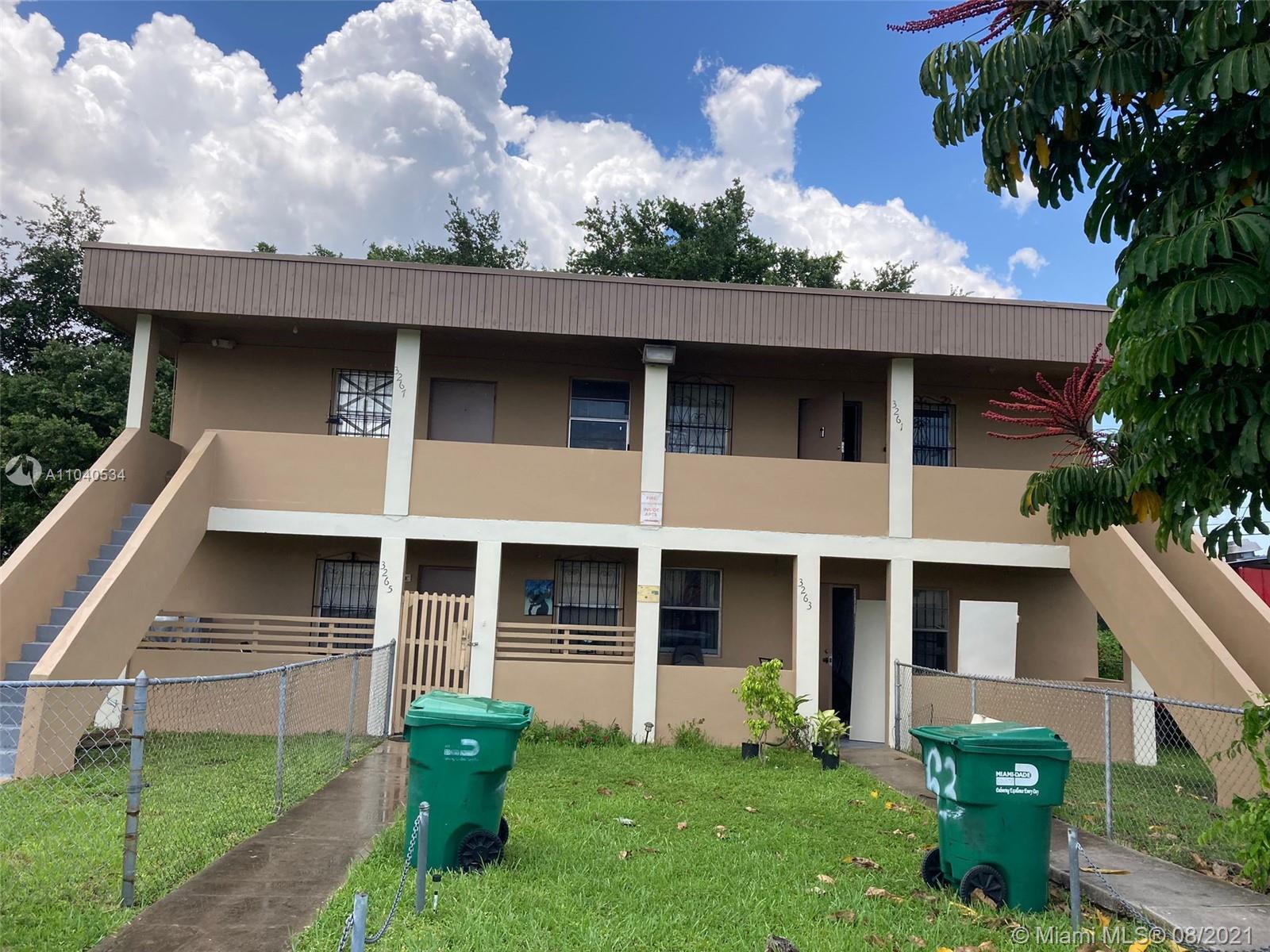 See details / 2551 sq. ft. $ 2021-05-11 0 Photo