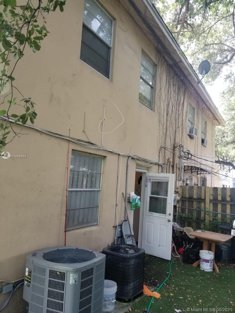 See details / 2551 sq. ft. $ 2021-05-11 0 Photo