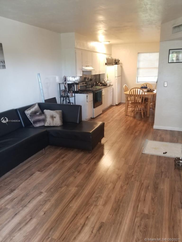 See details / 2551 sq. ft. $ 2021-05-11 0 Photo