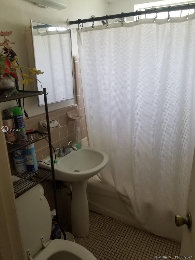 See details / 2551 sq. ft. $ 2021-05-11 0 Photo