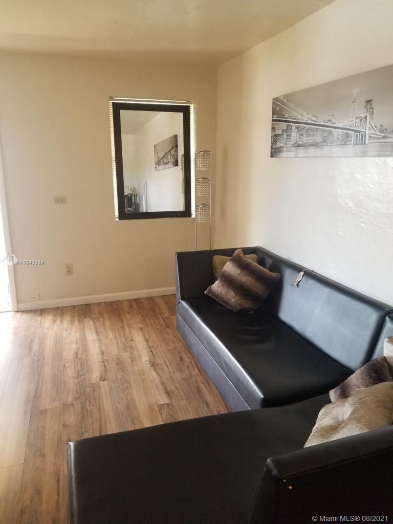 See details / 2551 sq. ft. $ 2021-05-11 0 Photo