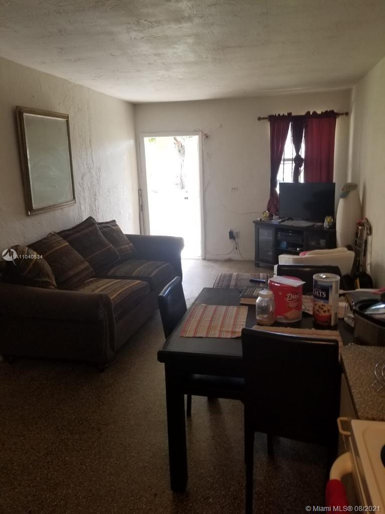 See details / 2551 sq. ft. $ 2021-05-11 0 Photo