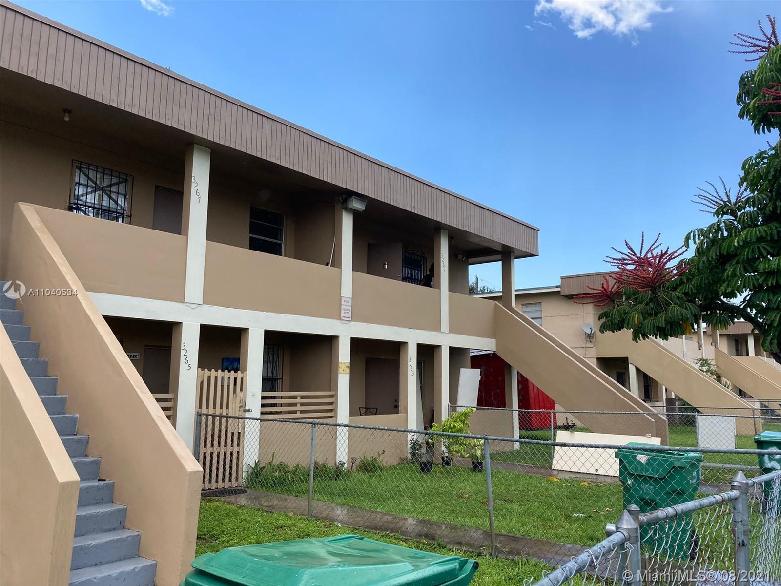 See details / 2551 sq. ft. $ 2021-05-11 0 Photo