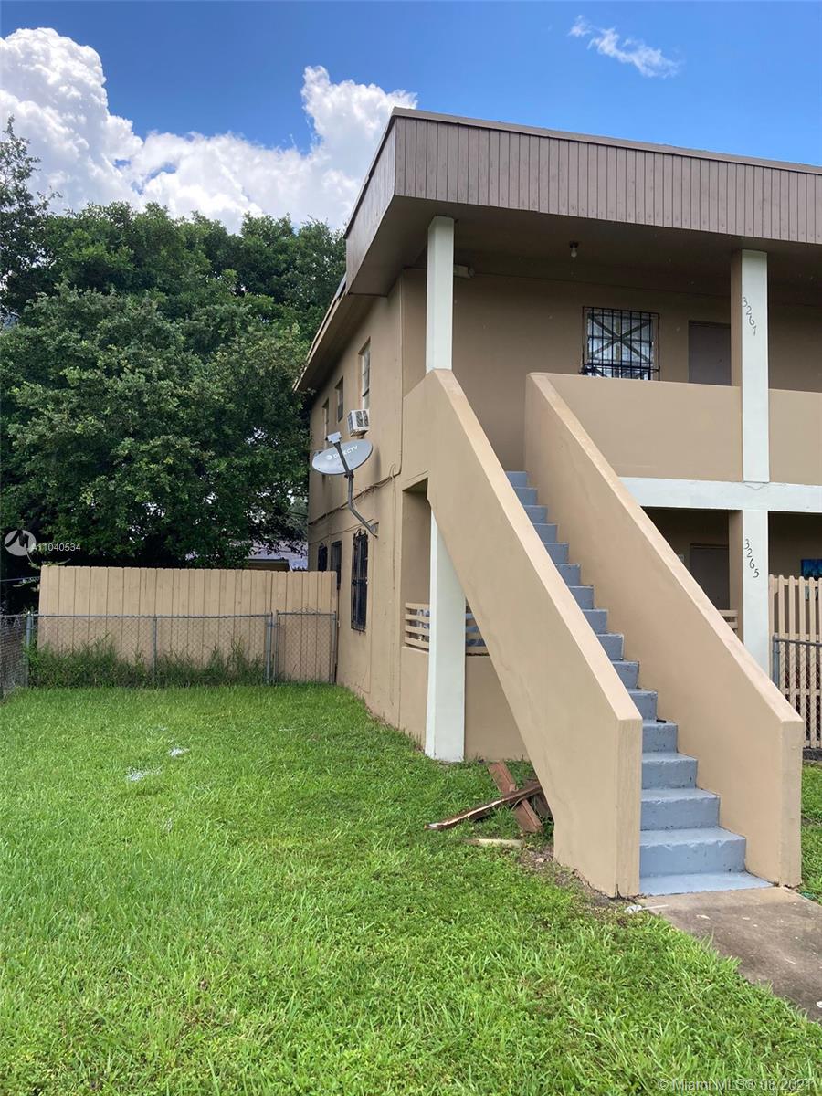 See details / 2551 sq. ft. $ 2021-05-11 0 Photo