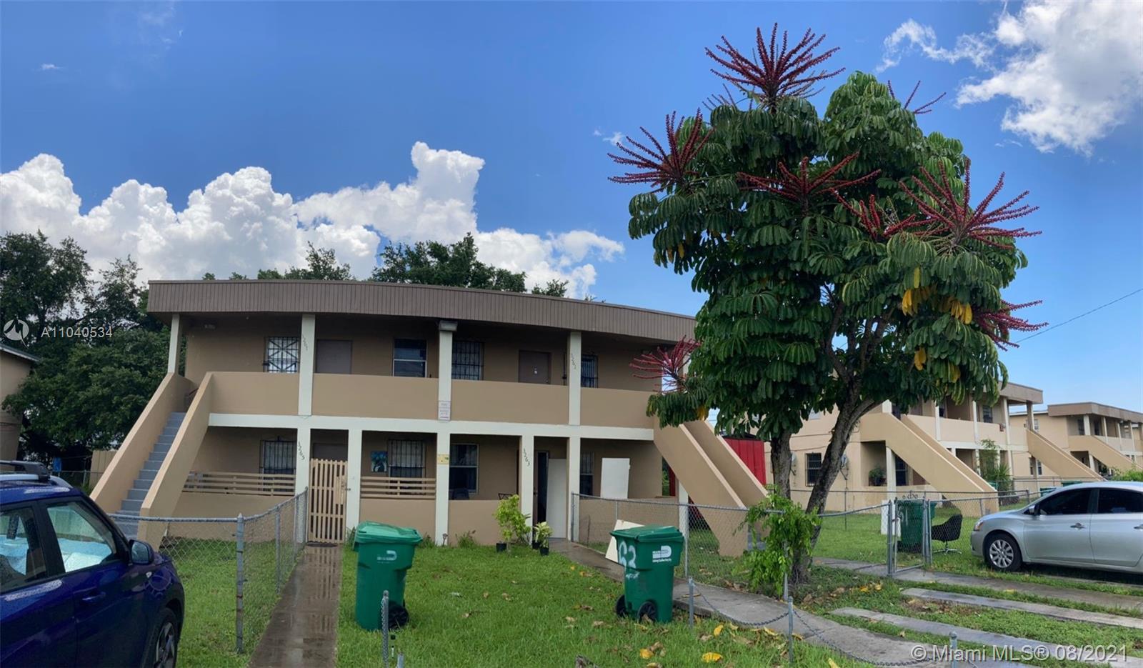 See details / 2551 sq. ft. $ 2021-05-11 0 Photo