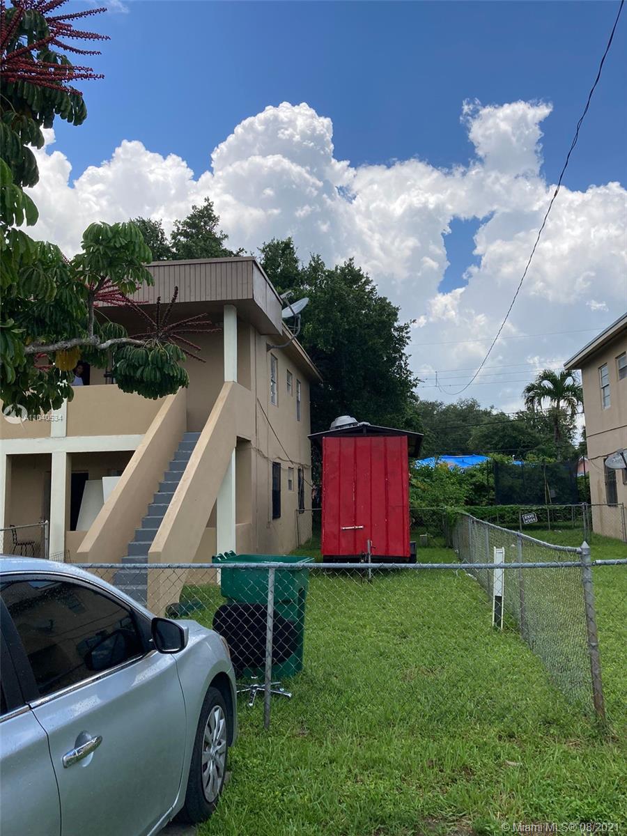 See details / 2551 sq. ft. $ 2021-05-11 0 Photo