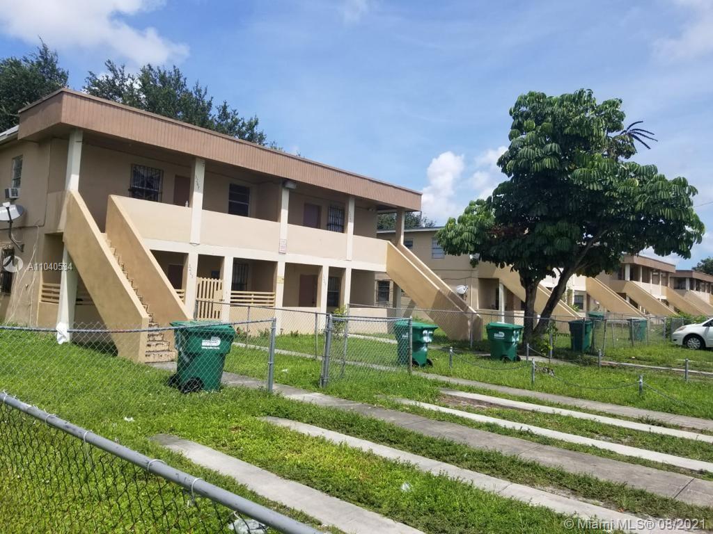 See details / 2551 sq. ft. $ 2021-05-11 0 Photo