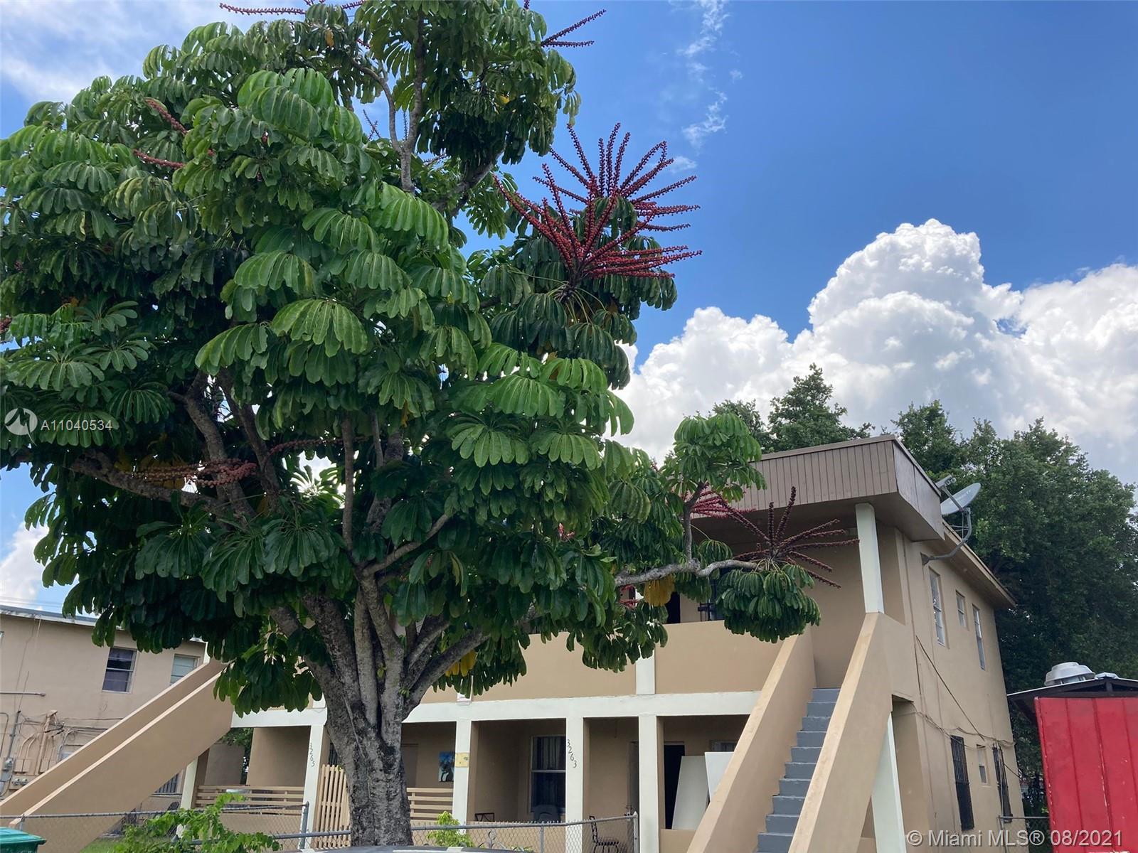 See details / 2551 sq. ft. $ 2021-05-11 0 Photo