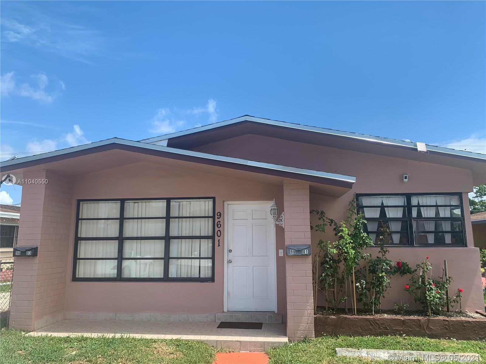 See details / 1888 sq. ft. $ 2021-05-11 0 Photo