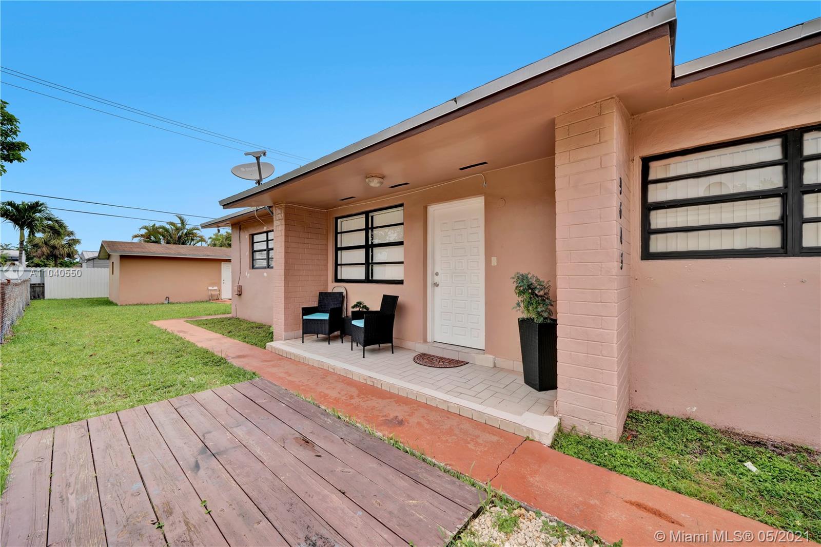 See details / 1888 sq. ft. $ 2021-05-11 0 Photo