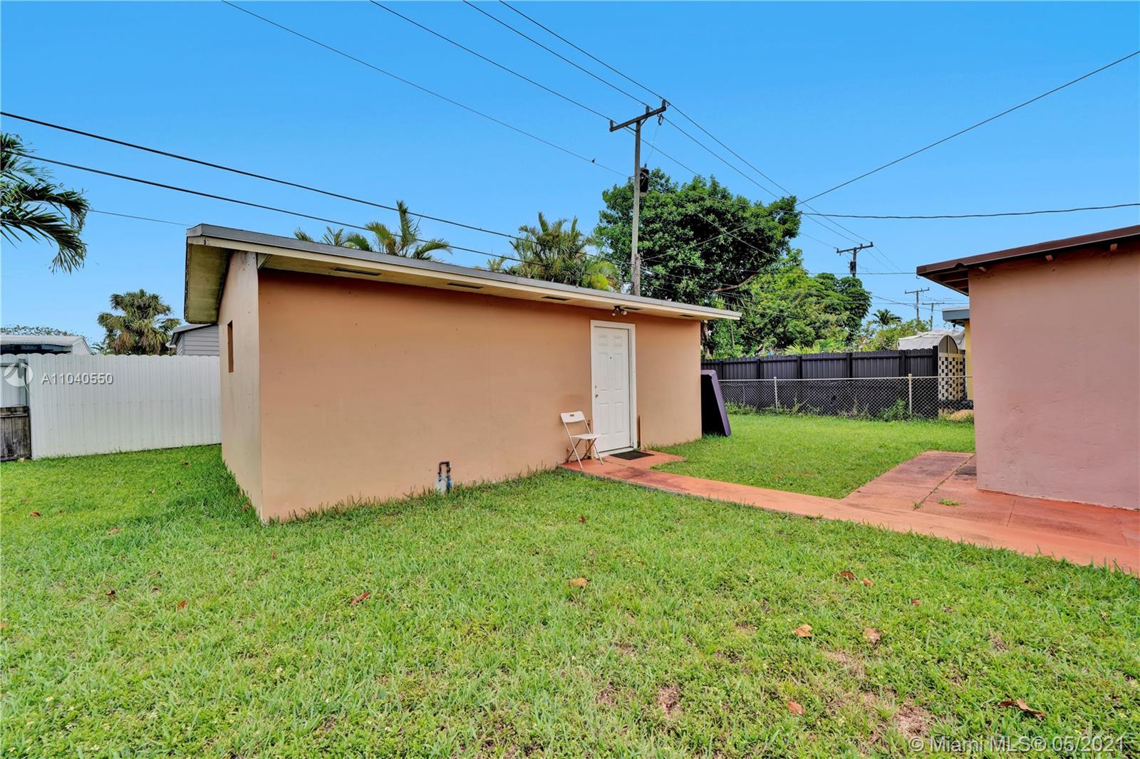See details / 1888 sq. ft. $ 2021-05-11 0 Photo