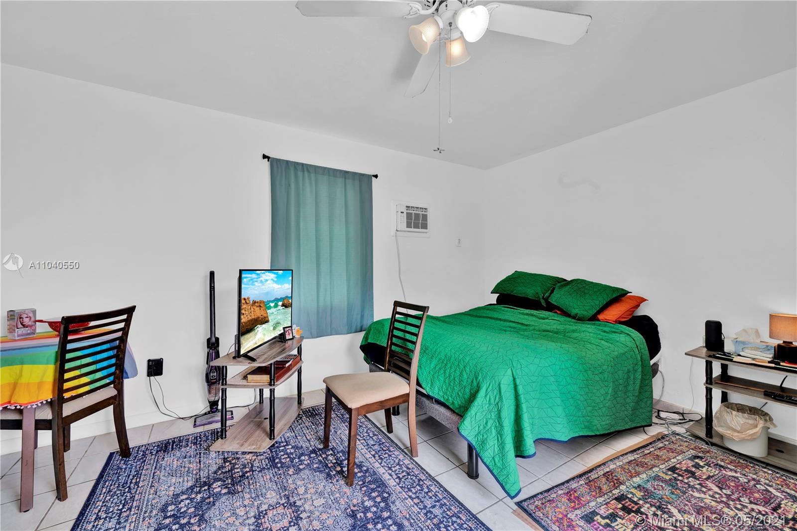 See details / 1888 sq. ft. $ 2021-05-11 0 Photo