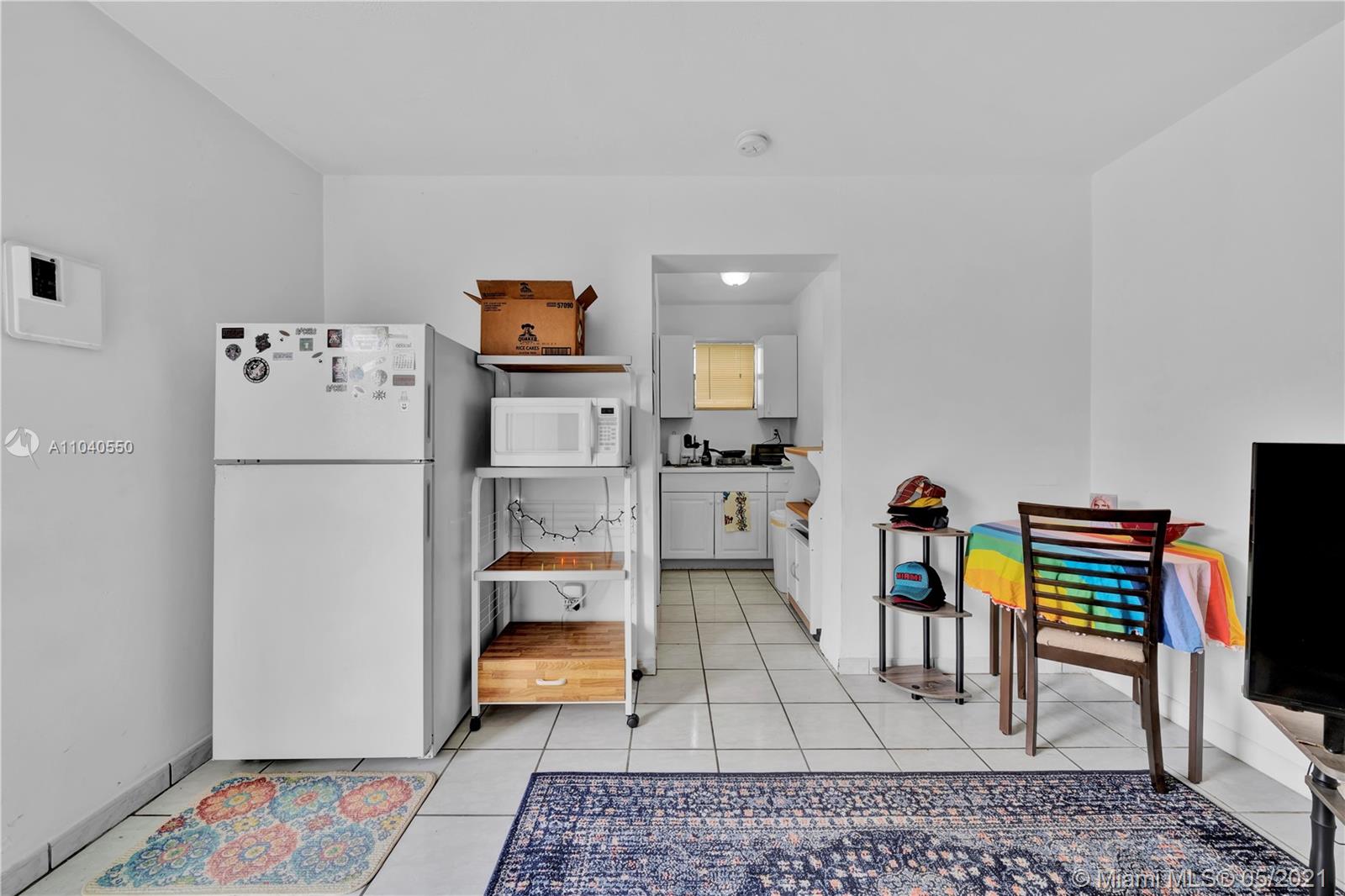 See details / 1888 sq. ft. $ 2021-05-11 0 Photo
