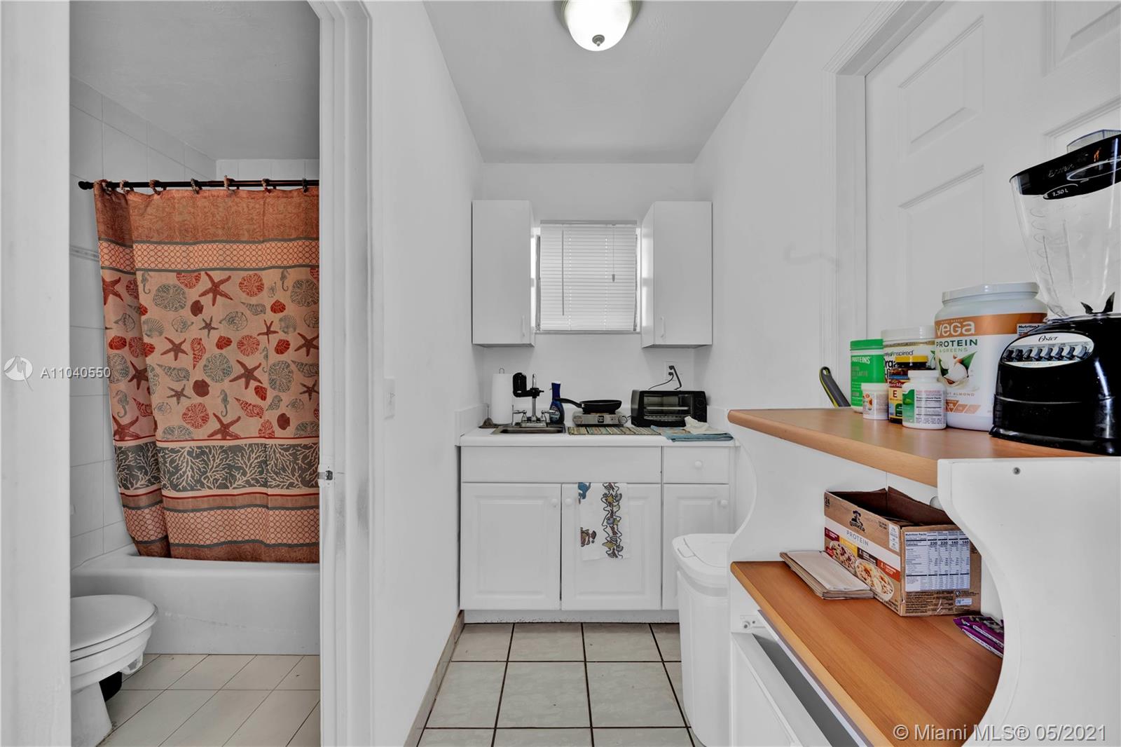 See details / 1888 sq. ft. $ 2021-05-11 0 Photo