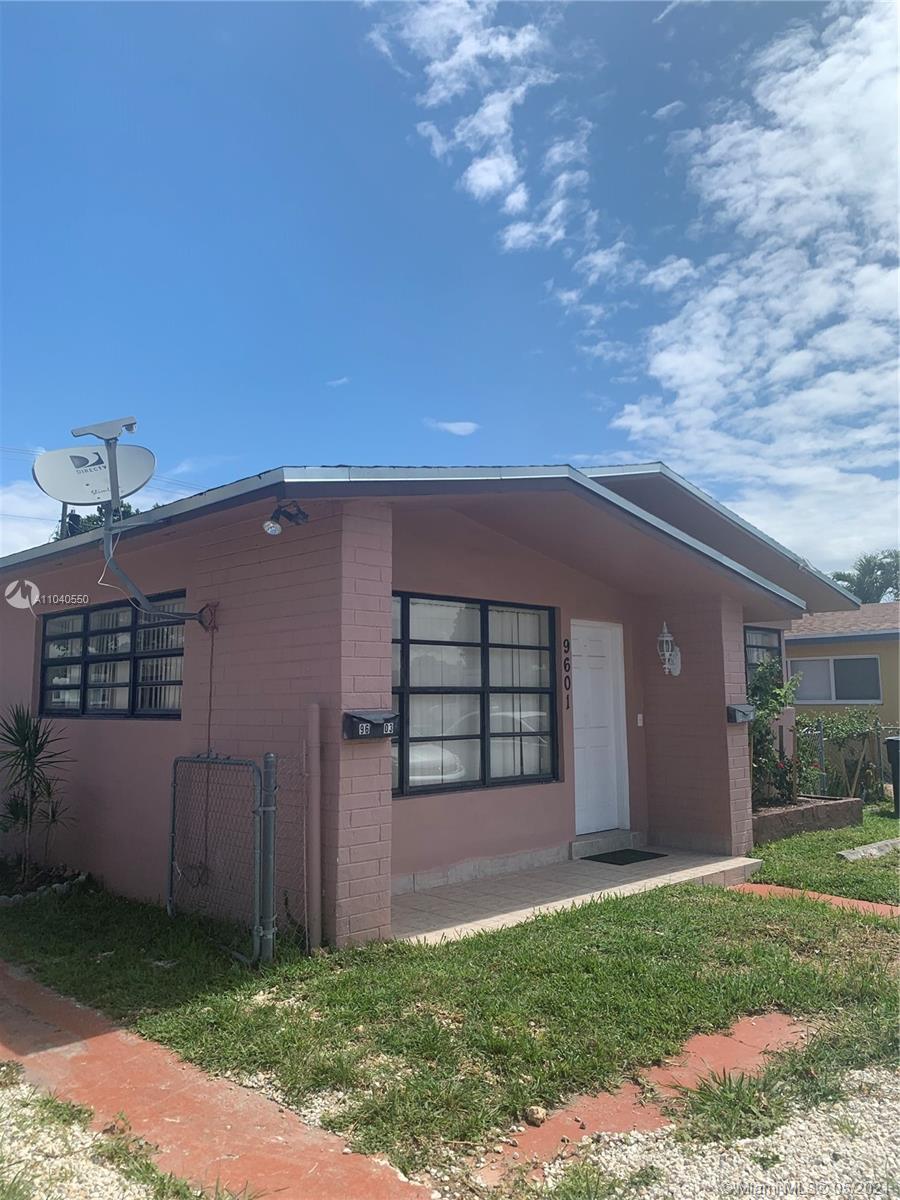 See details / 1888 sq. ft. $ 2021-05-11 0 Photo