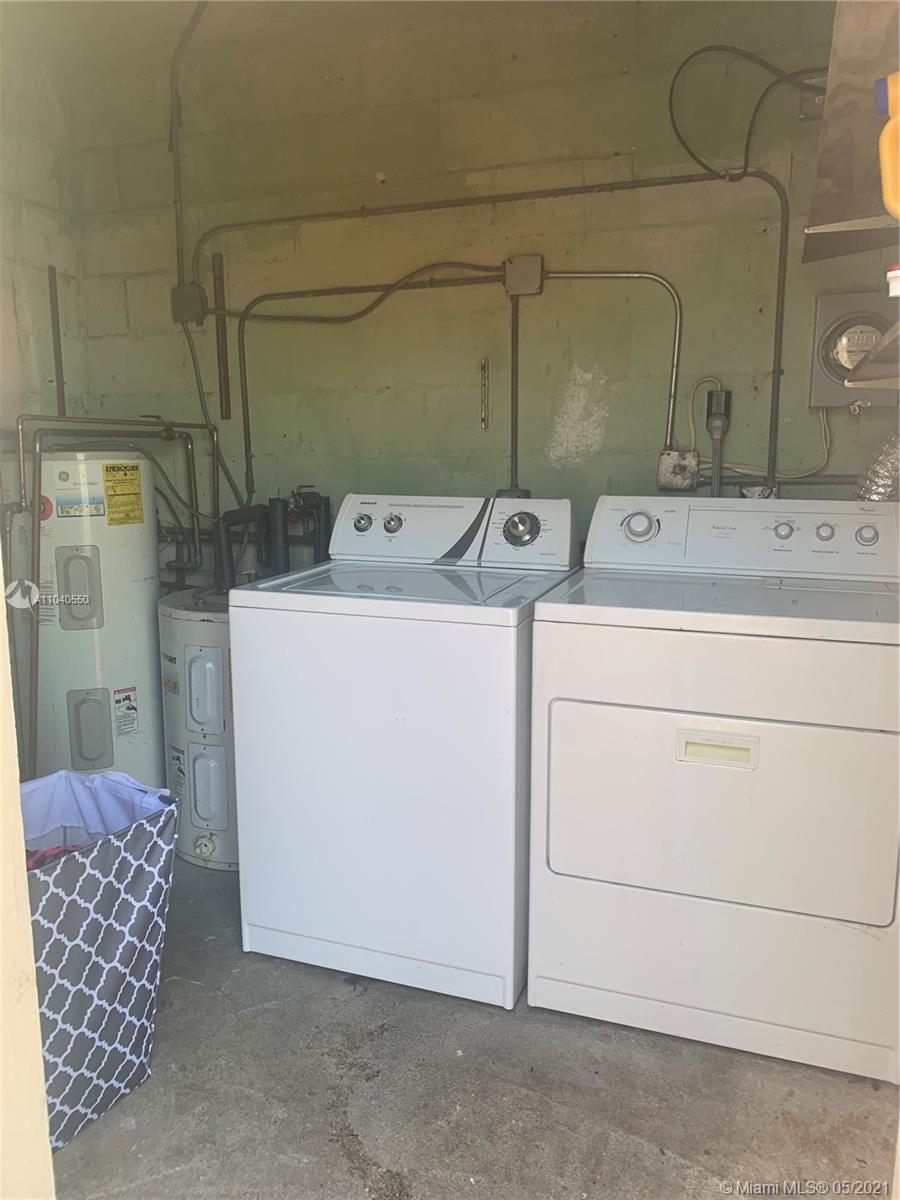 See details / 1888 sq. ft. $ 2021-05-11 0 Photo