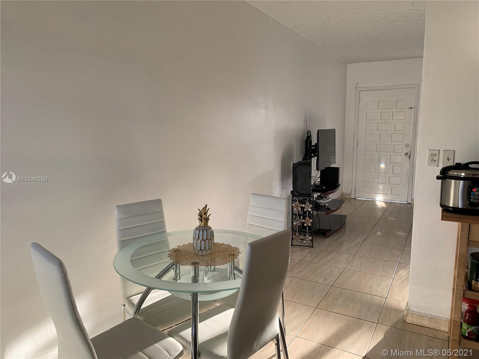 See details / 1888 sq. ft. $ 2021-05-11 0 Photo