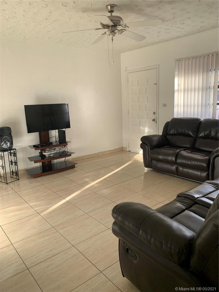 See details / 1888 sq. ft. $ 2021-05-11 0 Photo