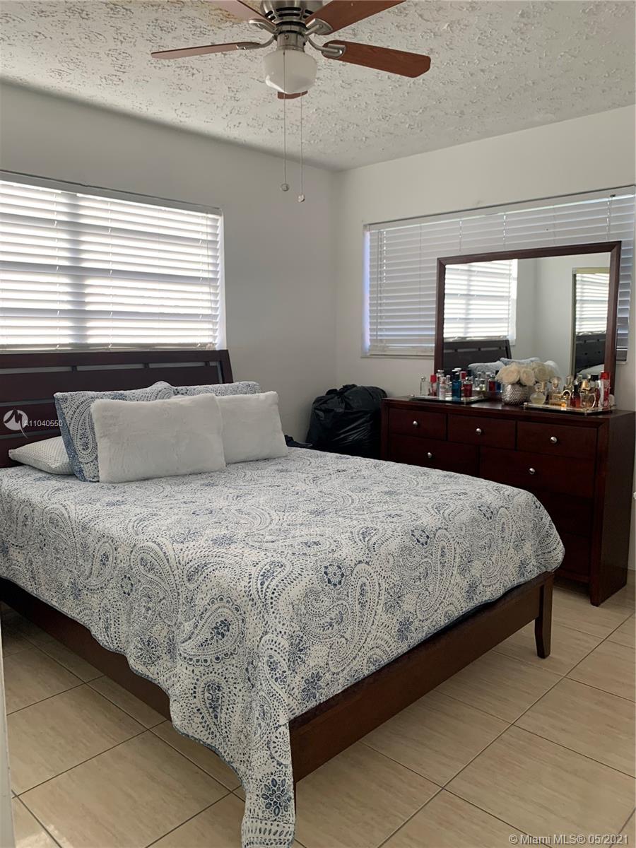 See details / 1888 sq. ft. $ 2021-05-11 0 Photo