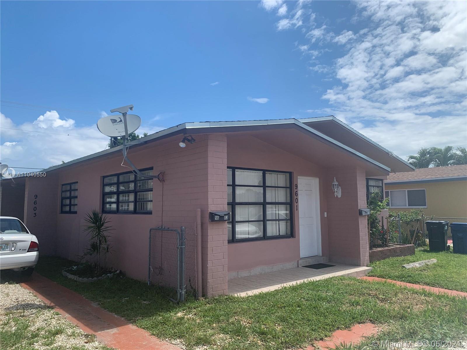 See details / 1888 sq. ft. $ 2021-05-11 0 Photo