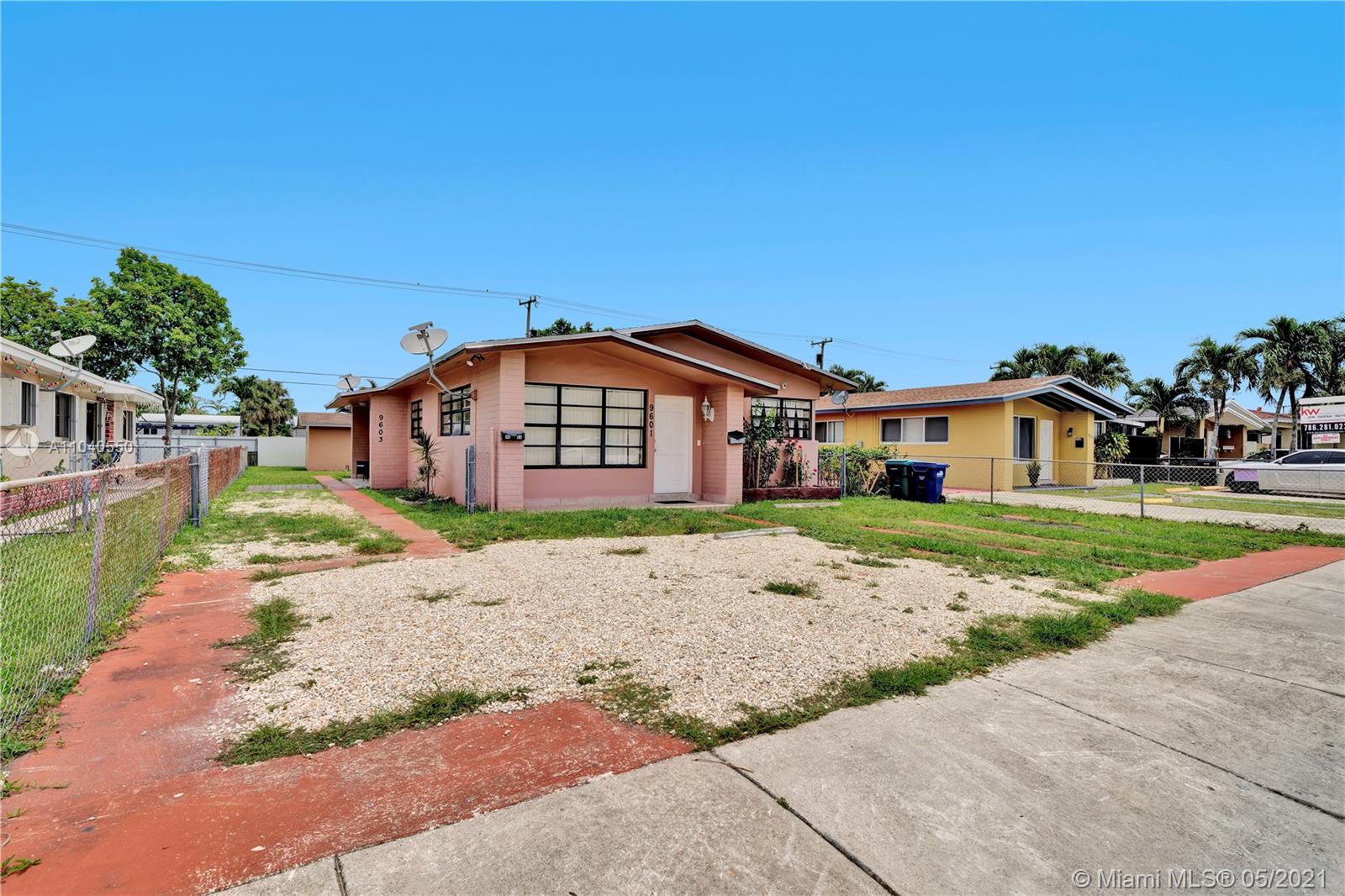 See details / 1888 sq. ft. $ 2021-05-11 0 Photo