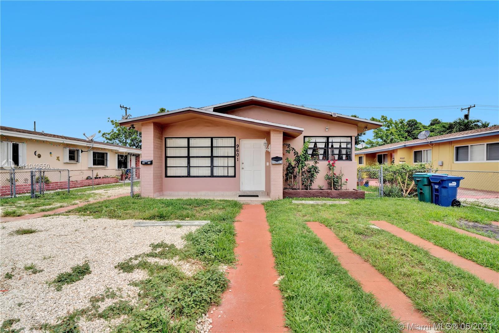 See details / 1888 sq. ft. $ 2021-05-11 0 Photo