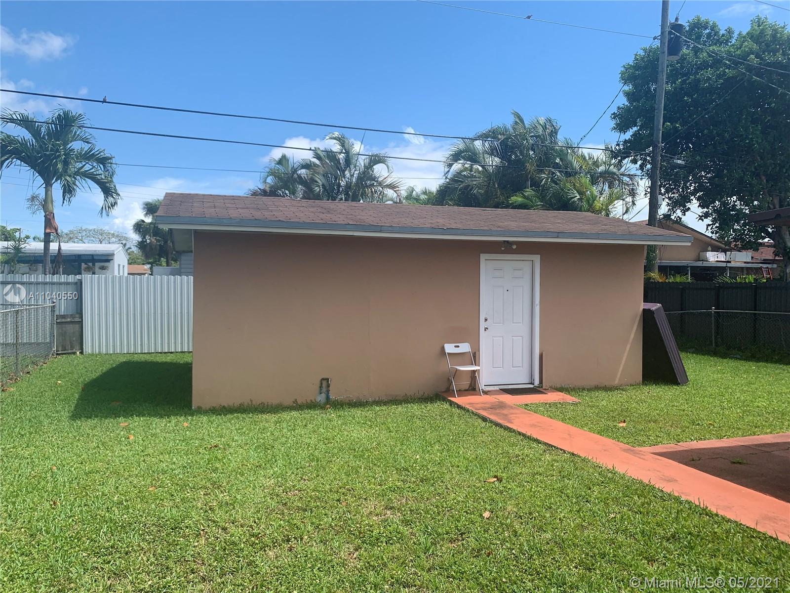 See details / 1888 sq. ft. $ 2021-05-11 0 Photo
