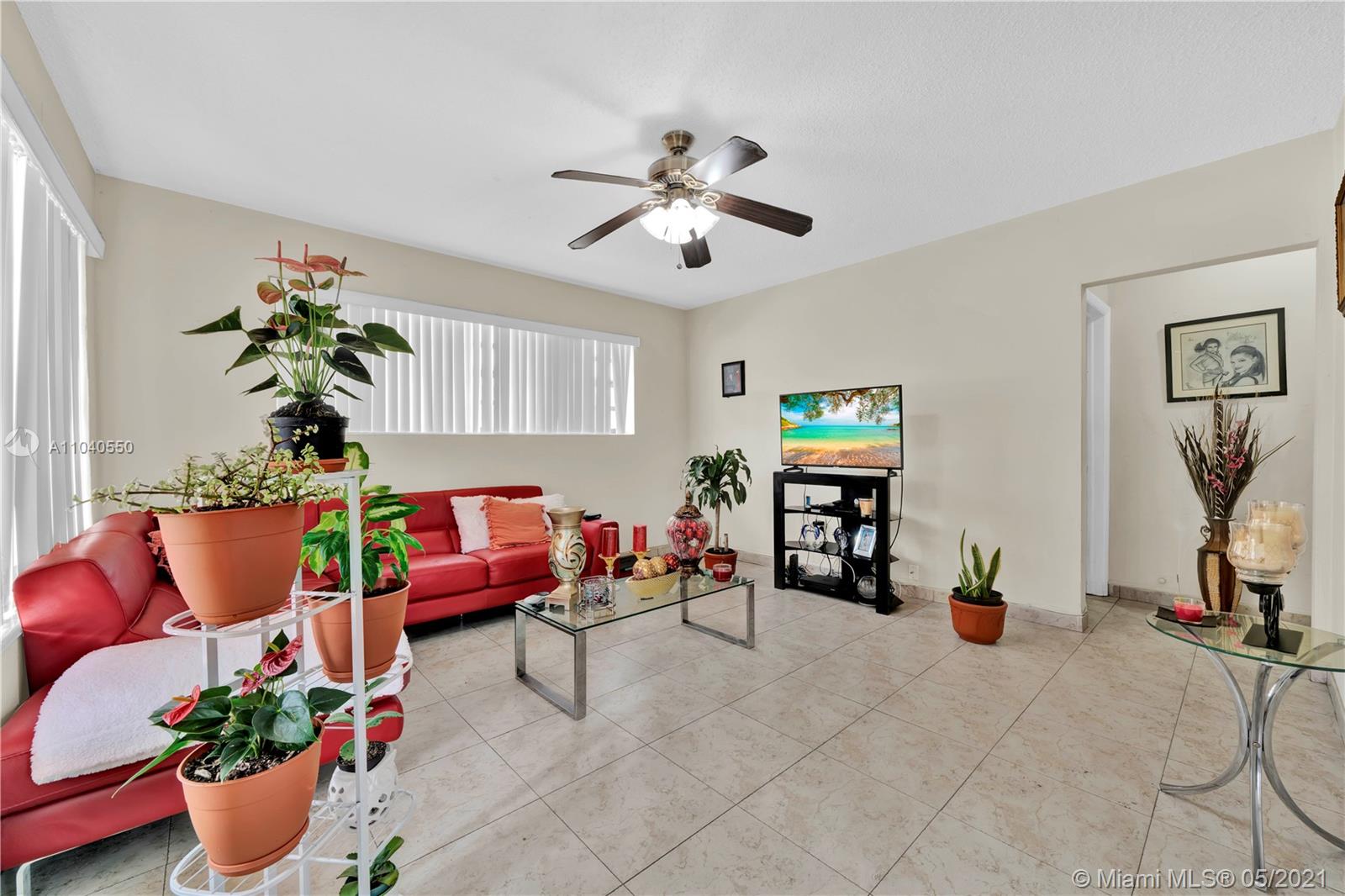 See details / 1888 sq. ft. $ 2021-05-11 0 Photo