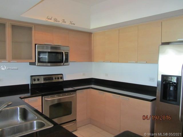 Photo of 140 Dixie Hwy #718, Hollywood, Florida, 33020 -