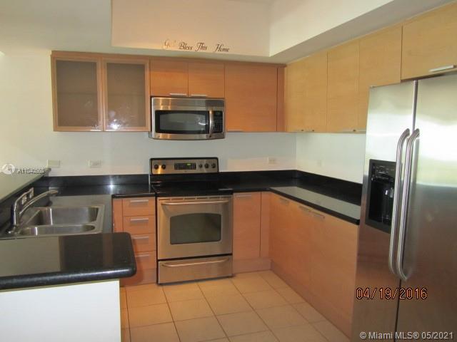 Photo of 140 Dixie Hwy #718, Hollywood, Florida, 33020 -