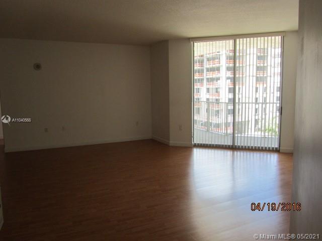 Photo of 140 Dixie Hwy #718, Hollywood, Florida, 33020 -