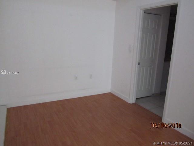 Photo of 140 Dixie Hwy #718, Hollywood, Florida, 33020 -