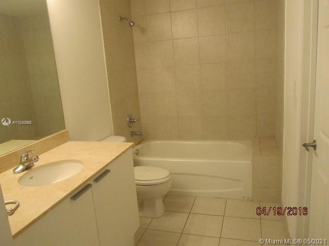 Photo of 140 Dixie Hwy #718, Hollywood, Florida, 33020 -
