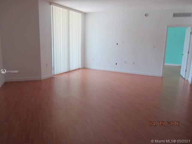 Photo of 140 Dixie Hwy #718, Hollywood, Florida, 33020 -