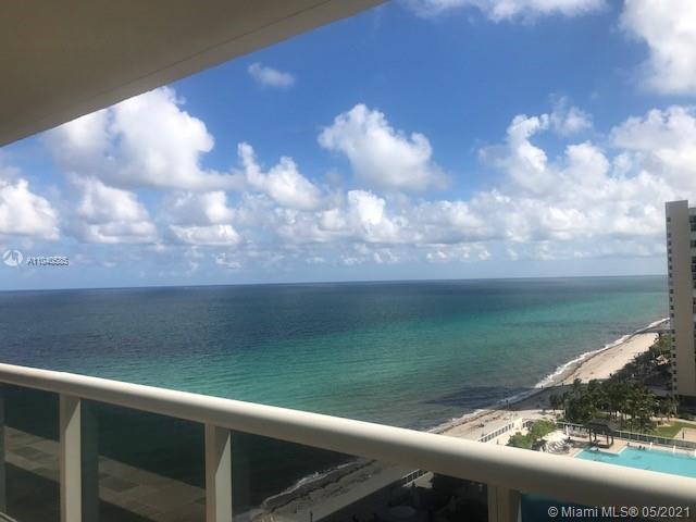 Ver detalles 1603 3 / 3 1733 sq. ft. $ 2021-05-11 0 foto