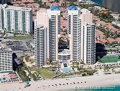 Photo of 19111 COLLINS AV #602, Sunny Isles Beach, Florida, 33160 - View