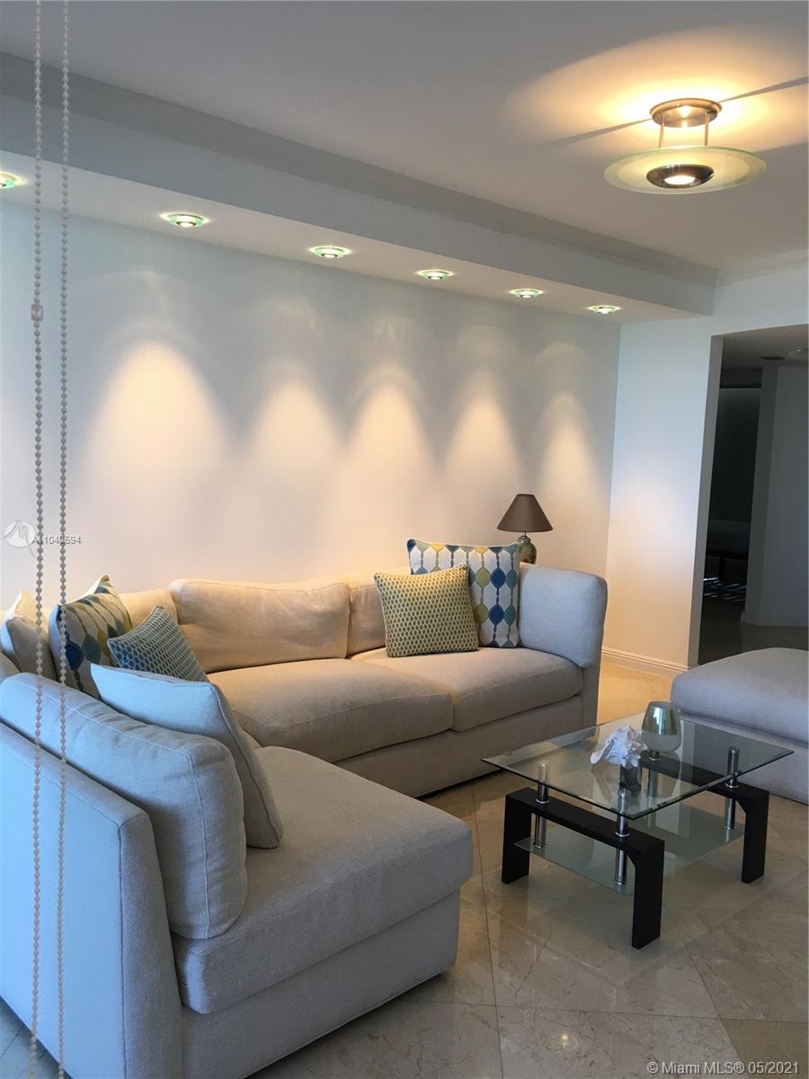 Photo of 19111 COLLINS AV #602, Sunny Isles Beach, Florida, 33160 -