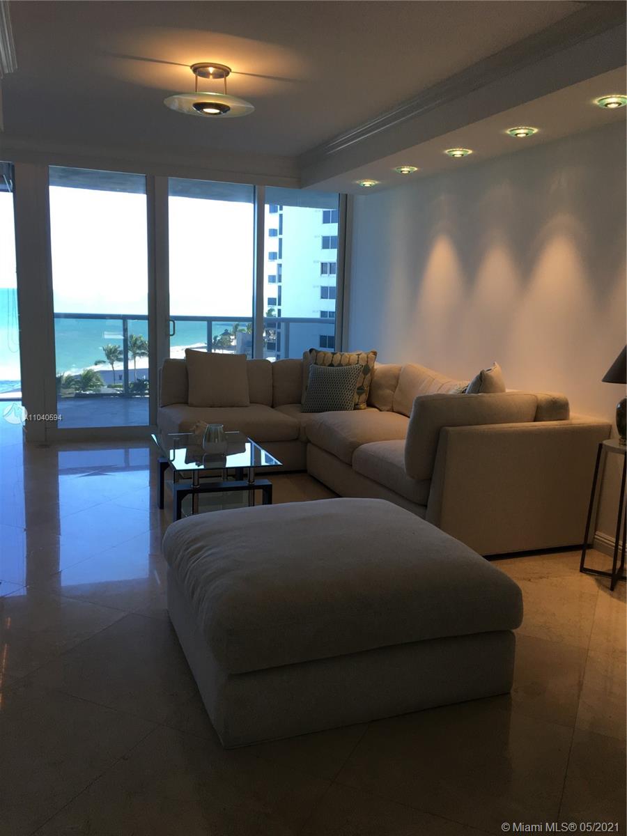 Photo of 19111 COLLINS AV #602, Sunny Isles Beach, Florida, 33160 -